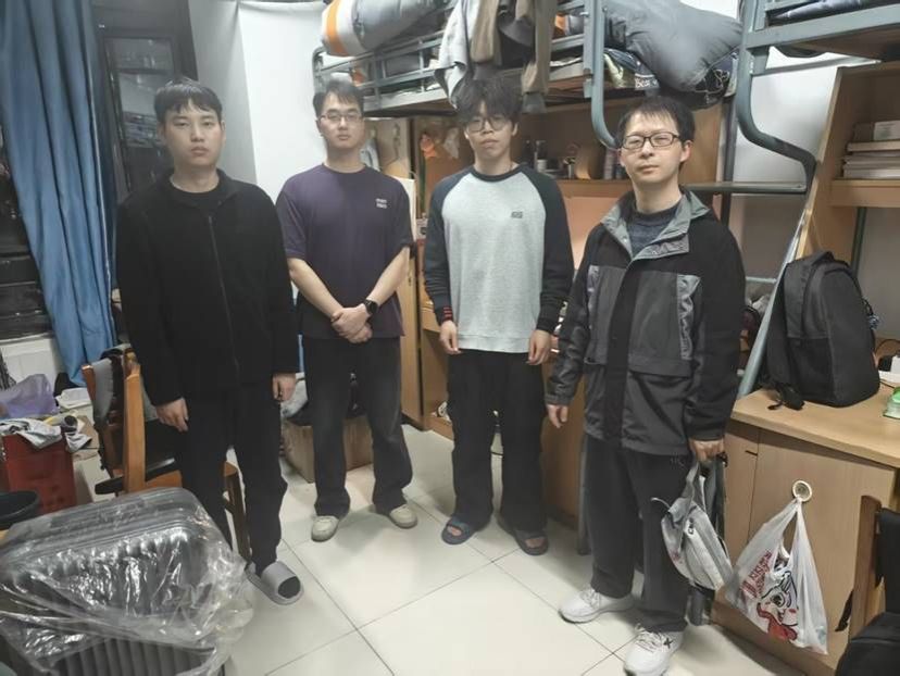 c31d7b1980b74f8f072929697be74047