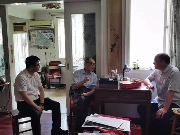 说明: C:\Users\fg\Desktop\七一慰问\微信图片_20210621234549.jpg