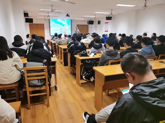 43D51031810F0647983195FB530BE808